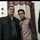 Sarthak Jain