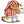 maroulaki76