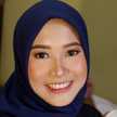 Anggi Prasetya