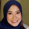 Anggi Prasetya