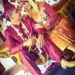 @dapurENDAH