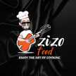 Zizo food اكلات زيزو