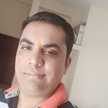 Rahul Agnihotri
