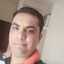Rahul Agnihotri