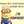 yami
