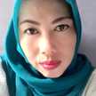 Cumut Cumut