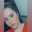 Vanessa Morenoo