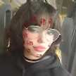 Kiara Nordeatron