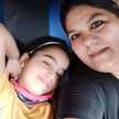 Naty G