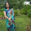 Vandana Singh