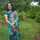 Vandana Singh