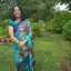 Vandana Singh