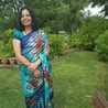 Vandana Singh