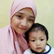 syifa nur rovikha 
