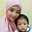 syifa nur rovikha 