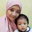 syifa nur rovikha 