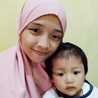 syifa nur rovikha 