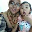 Dwi Pebri