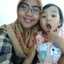 Dwi Pebri