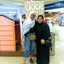 Mama'a Mpuut