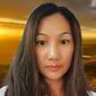 Karen Lee