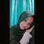 Rifka Annisa