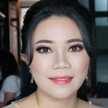 Rannie Angelina Watung