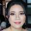 Rannie Angelina Watung