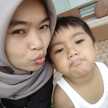 Farida Evi