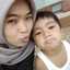 Farida Evi