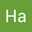 Ha Mai