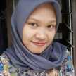 Jihan Nanda Wista