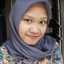 Jihan Nanda Wista