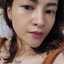 Kania Syifa Ofelia