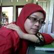 Latifah Almira