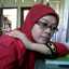 Latifah Almira