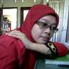 Latifah Almira
