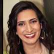 ANA LAURA Pitiot