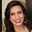 ANA LAURA Pitiot ANA LAURA Pitiot