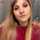 Sofía Girou