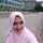 Afrianisetya Ningrum Afrianisetya Ningrum
