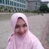 Afrianisetya Ningrum Afrianisetya Ningrum