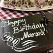 marwa