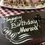 marwa
