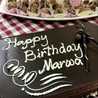 marwa