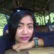 RIRIS MAHCE