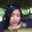 RIRIS MAHCE