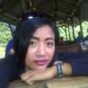 RIRIS MAHCE