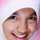 nafis pheez nafis pheez