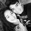 Juaniitaa Salomone